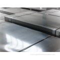 420 BA Stainless Steel Plate